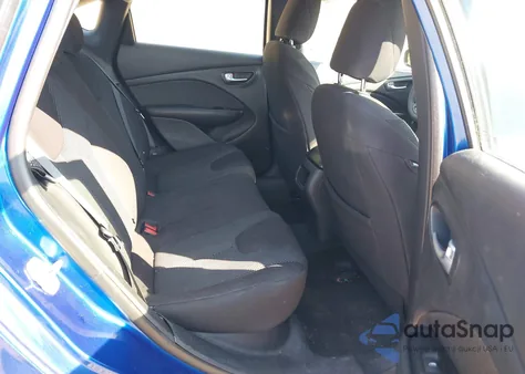 2014 Dodge Dart Se z USA, uszkodzony, nr VIN 1C3CDFAA9ED718050